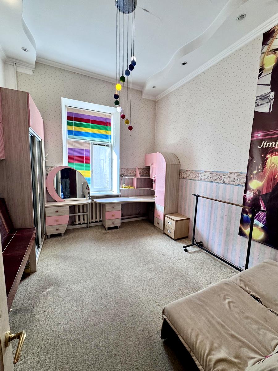 3-rooms apartment apartment by the address (area 121,7 m²) - Atlanta.ua - photo 7