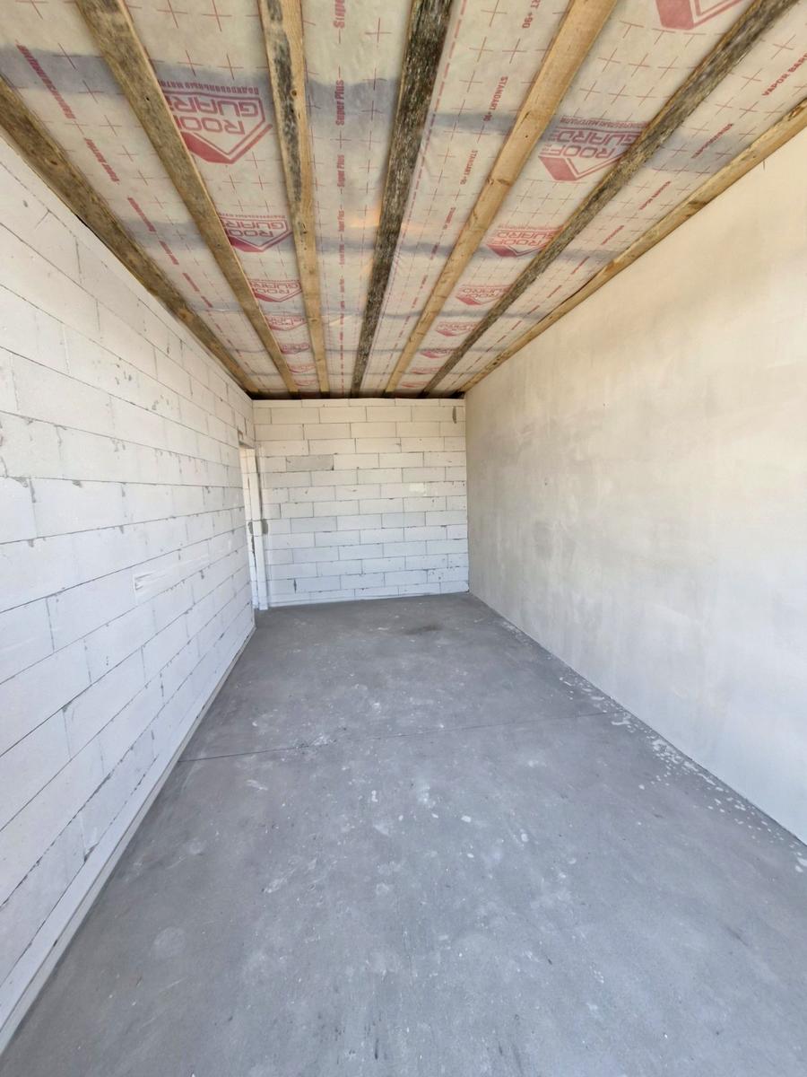 Дом по адресу (площадь 80 м²) - Atlanta.ua - фото 13