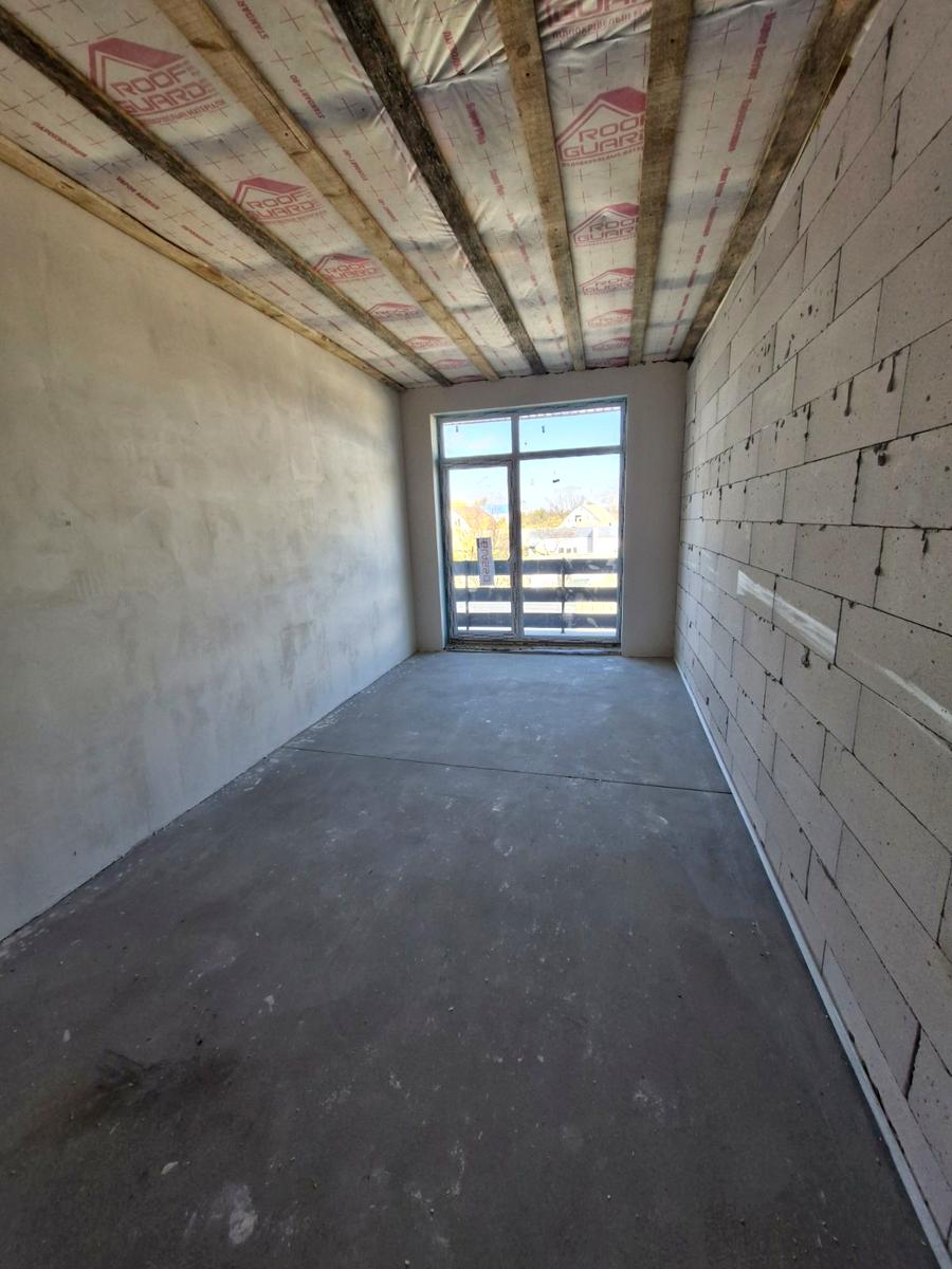 Дом по адресу (площадь 80 м²) - Atlanta.ua - фото 14