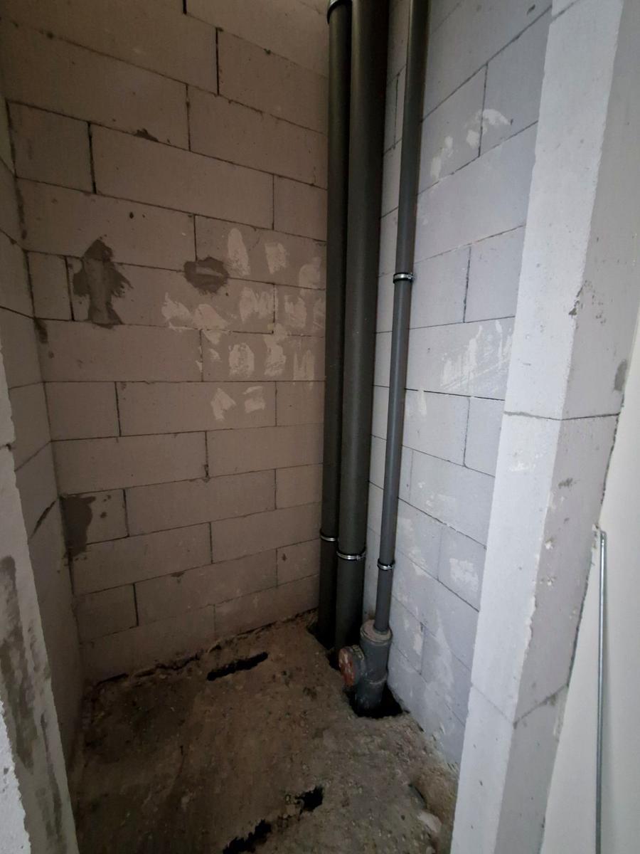 Дом по адресу (площадь 80 м²) - Atlanta.ua - фото 16