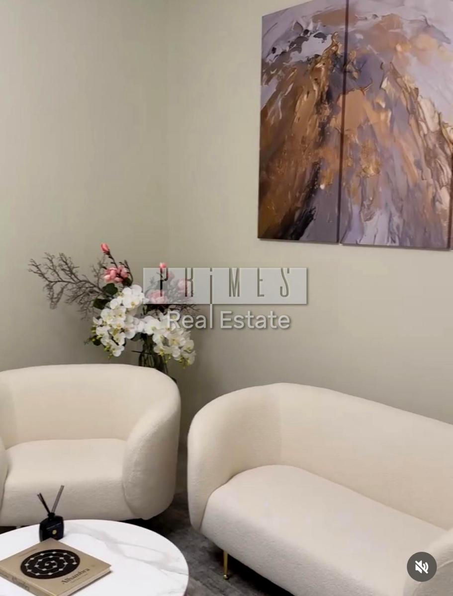 Коммерческая недвижимость по адресу ул. Андрея Верхогляда (площадь 87 м²) - Atlanta.ua - фото 11