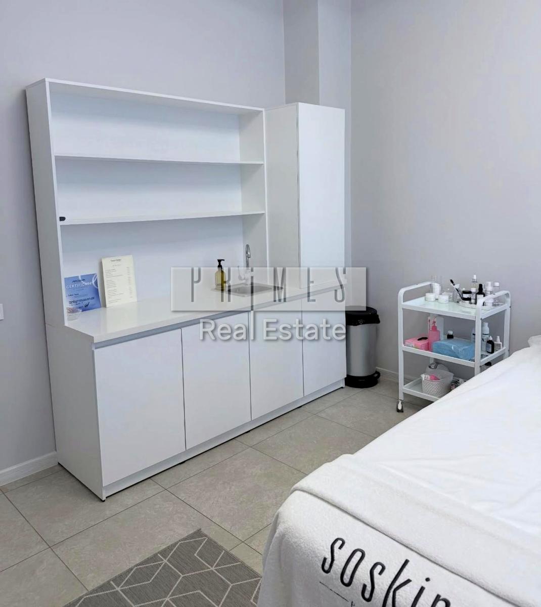 Коммерческая недвижимость по адресу ул. Андрея Верхогляда (площадь 87 м²) - Atlanta.ua - фото 10