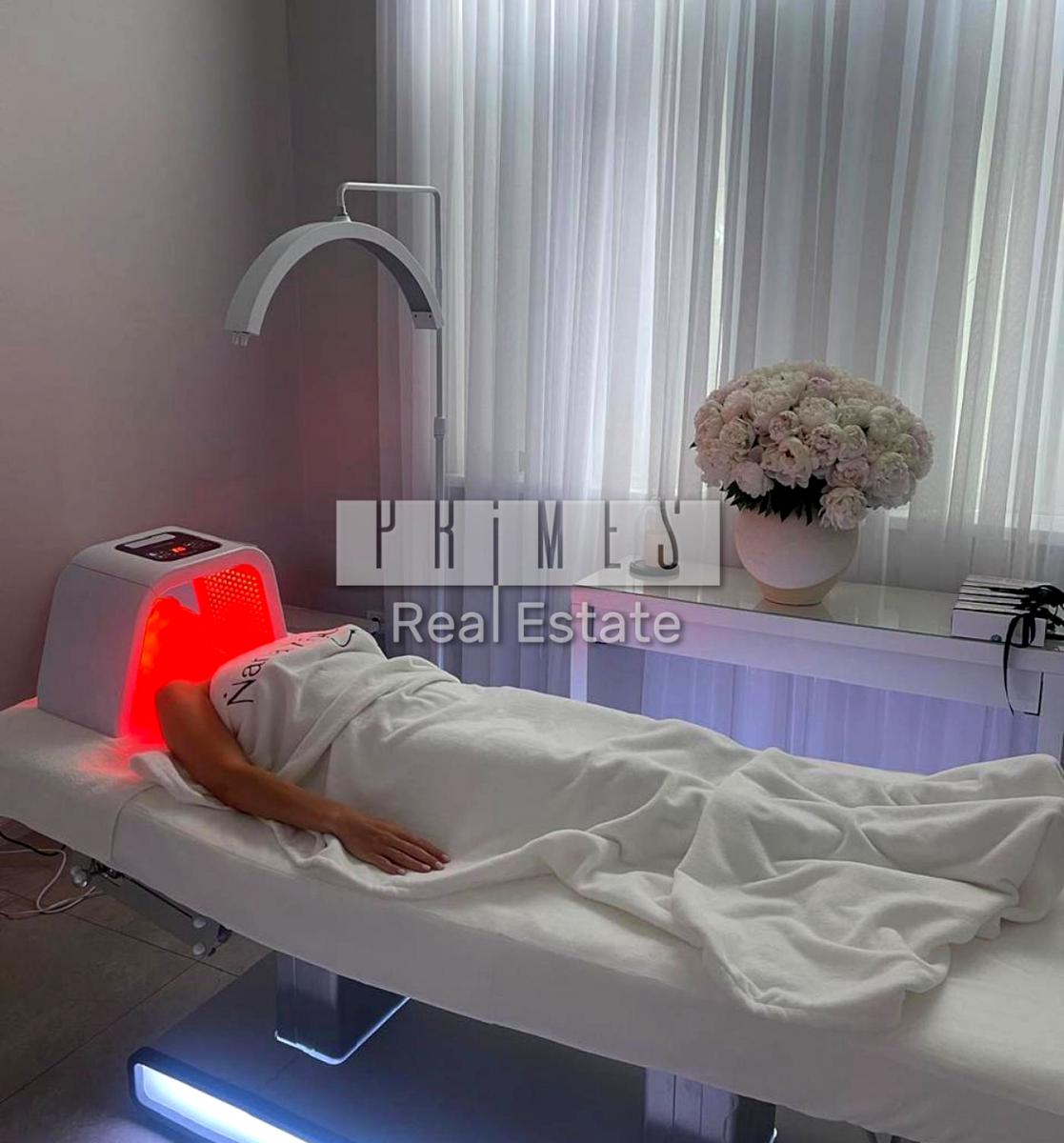 Коммерческая недвижимость по адресу ул. Андрея Верхогляда (площадь 87 м²) - Atlanta.ua - фото 12