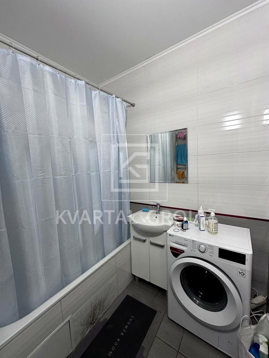 House by the address st. Khmelnitskogo (area 65 m²) - Atlanta.ua - photo 16