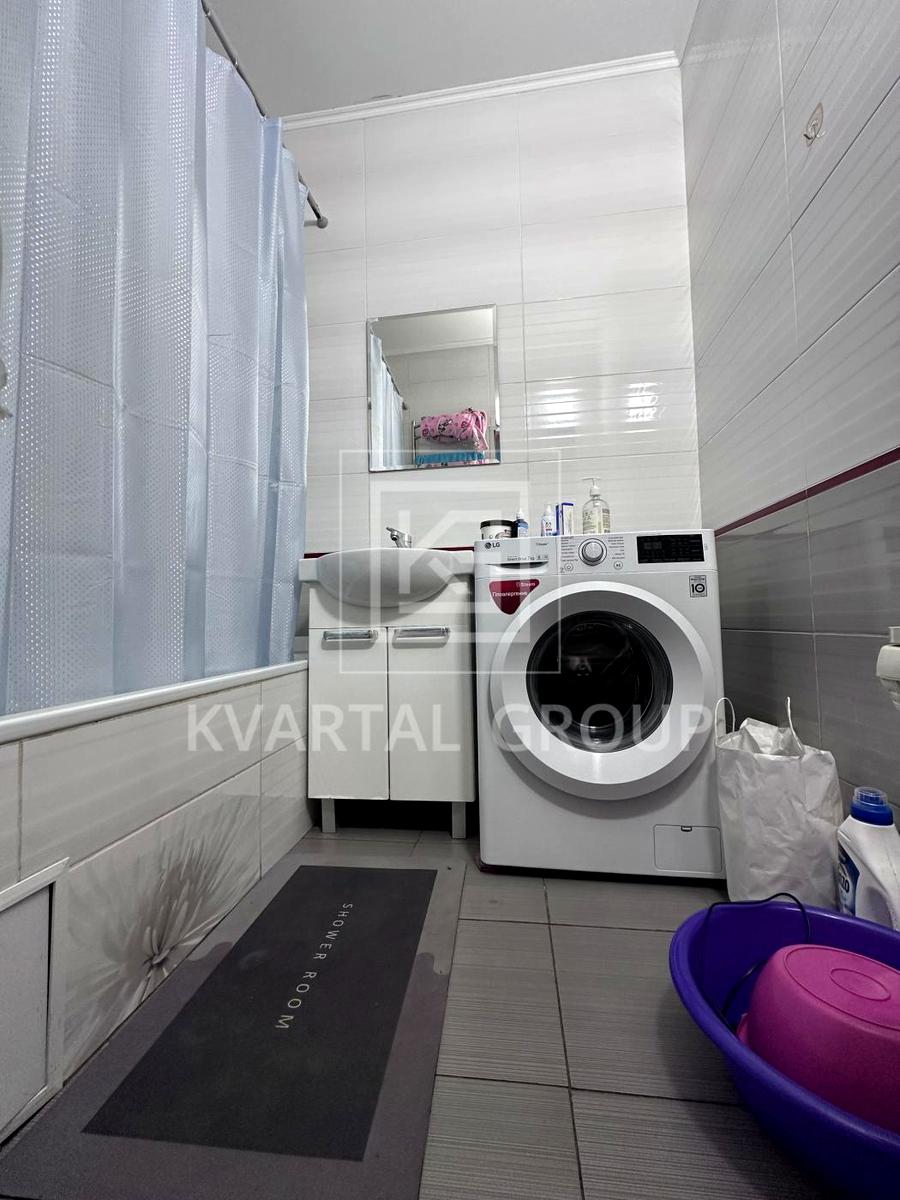 House by the address st. Khmelnitskogo (area 65 m²) - Atlanta.ua - photo 17