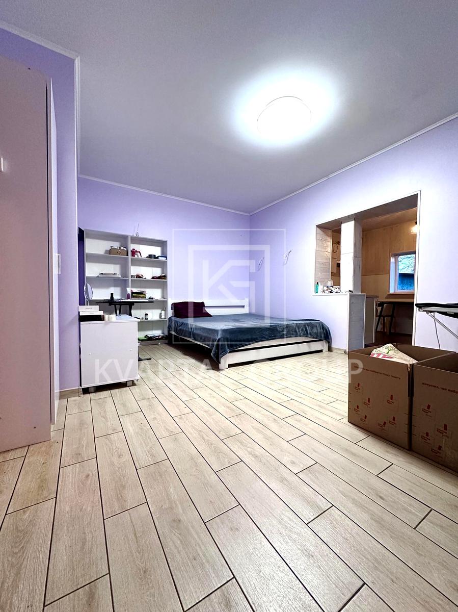 House by the address st. Khmelnitskogo (area 65 m²) - Atlanta.ua - photo 8