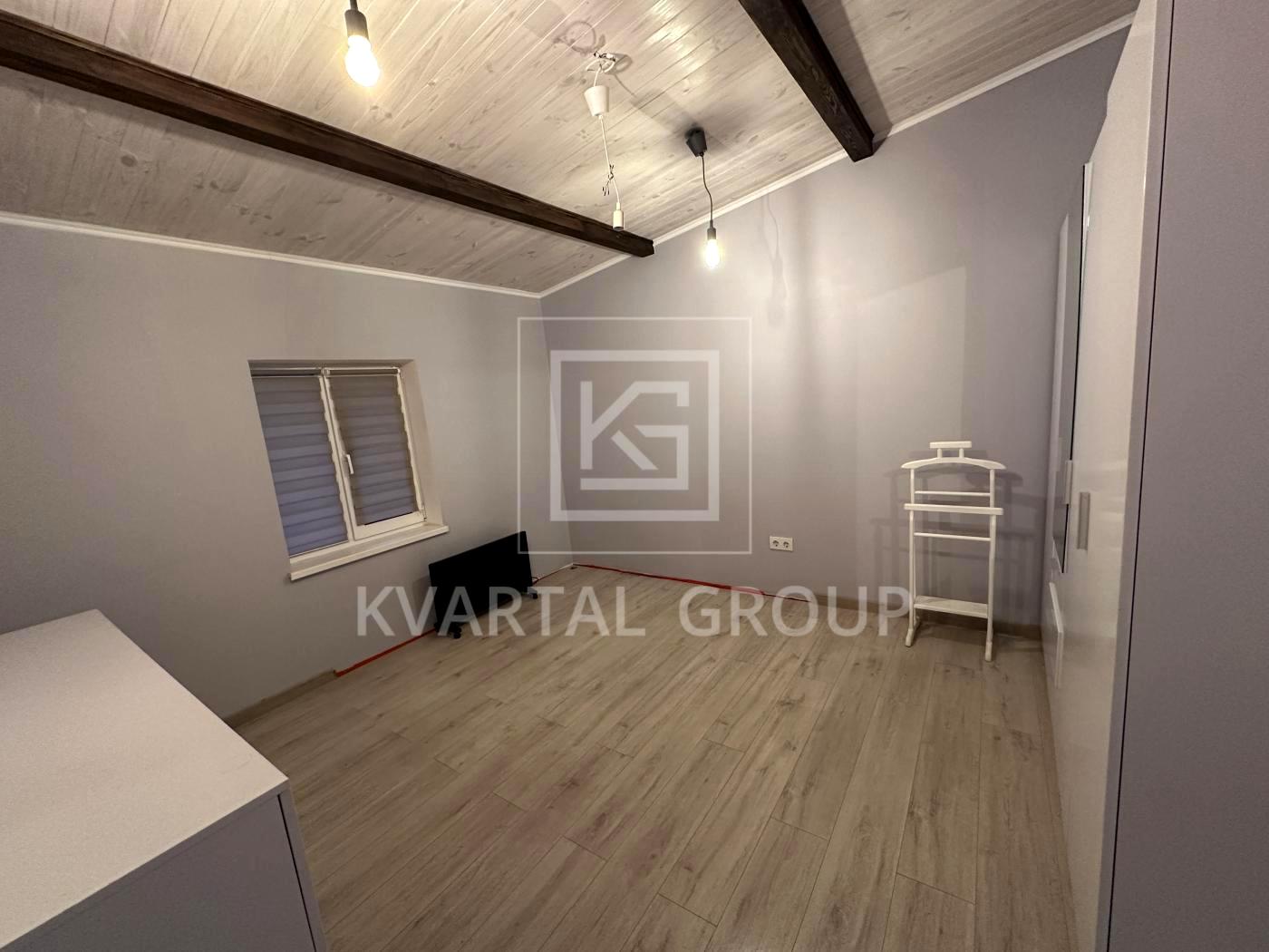 House by the address st. Khmelnitskogo (area 65 m²) - Atlanta.ua - photo 11