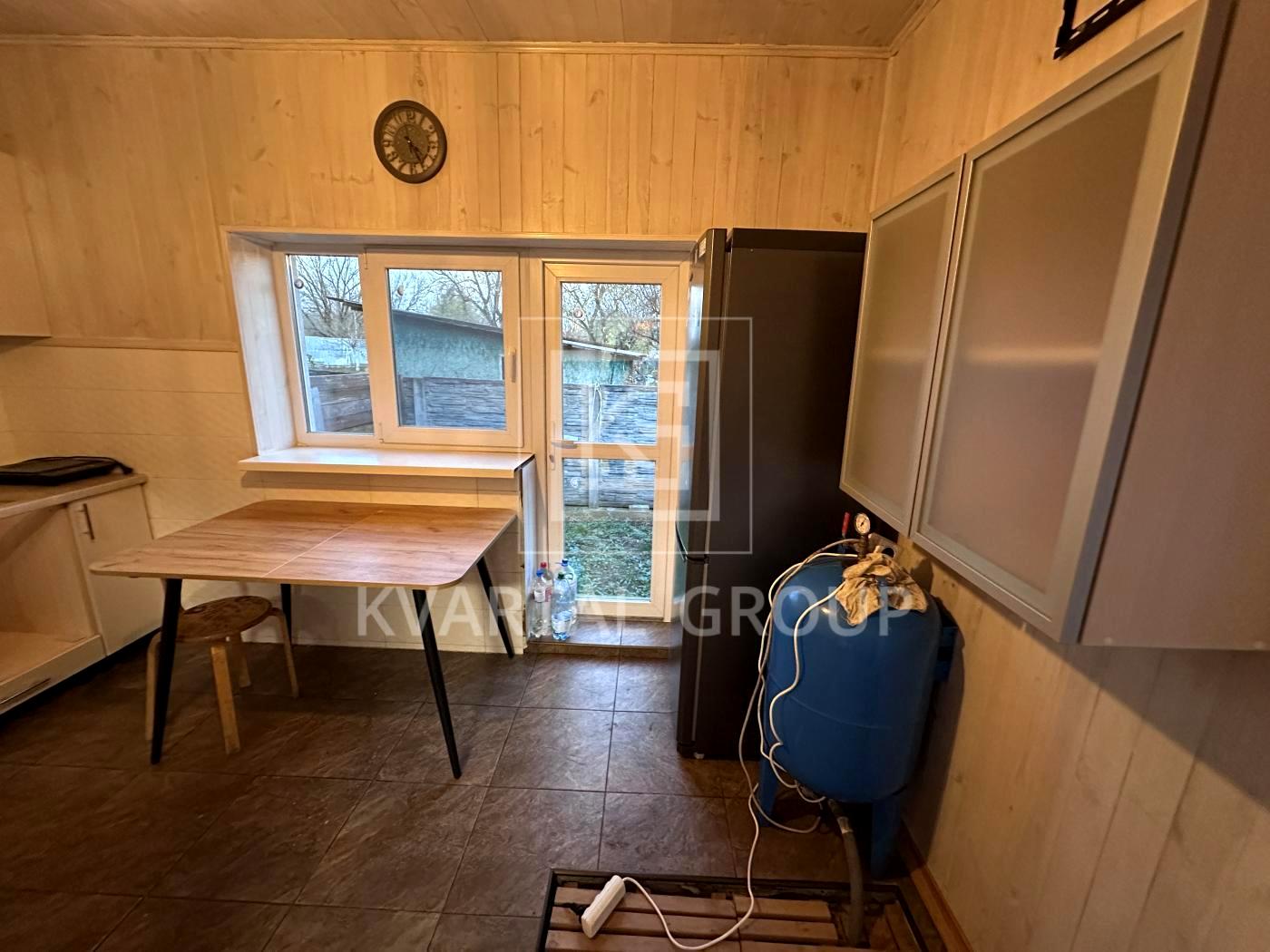 House by the address st. Khmelnitskogo (area 65 m²) - Atlanta.ua - photo 12