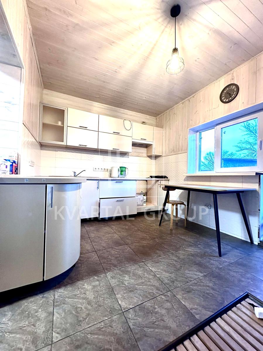 House by the address st. Khmelnitskogo (area 65 m²) - Atlanta.ua - photo 2