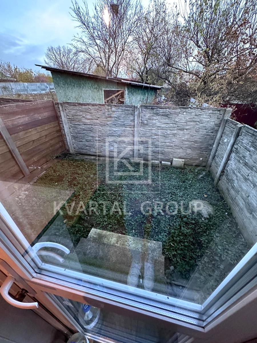 House by the address st. Khmelnitskogo (area 65 m²) - Atlanta.ua - photo 24