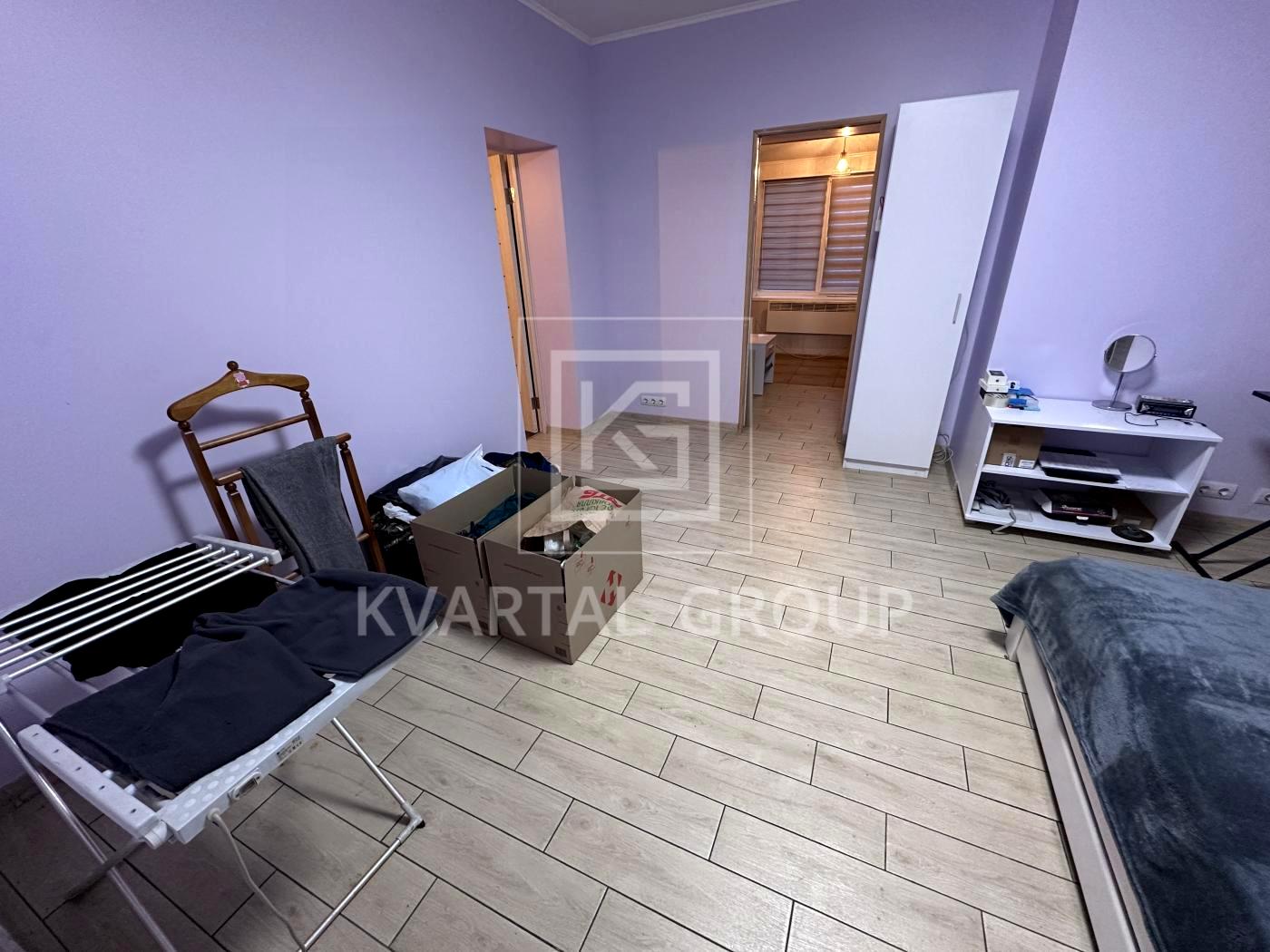 House by the address st. Khmelnitskogo (area 65 m²) - Atlanta.ua - photo 19