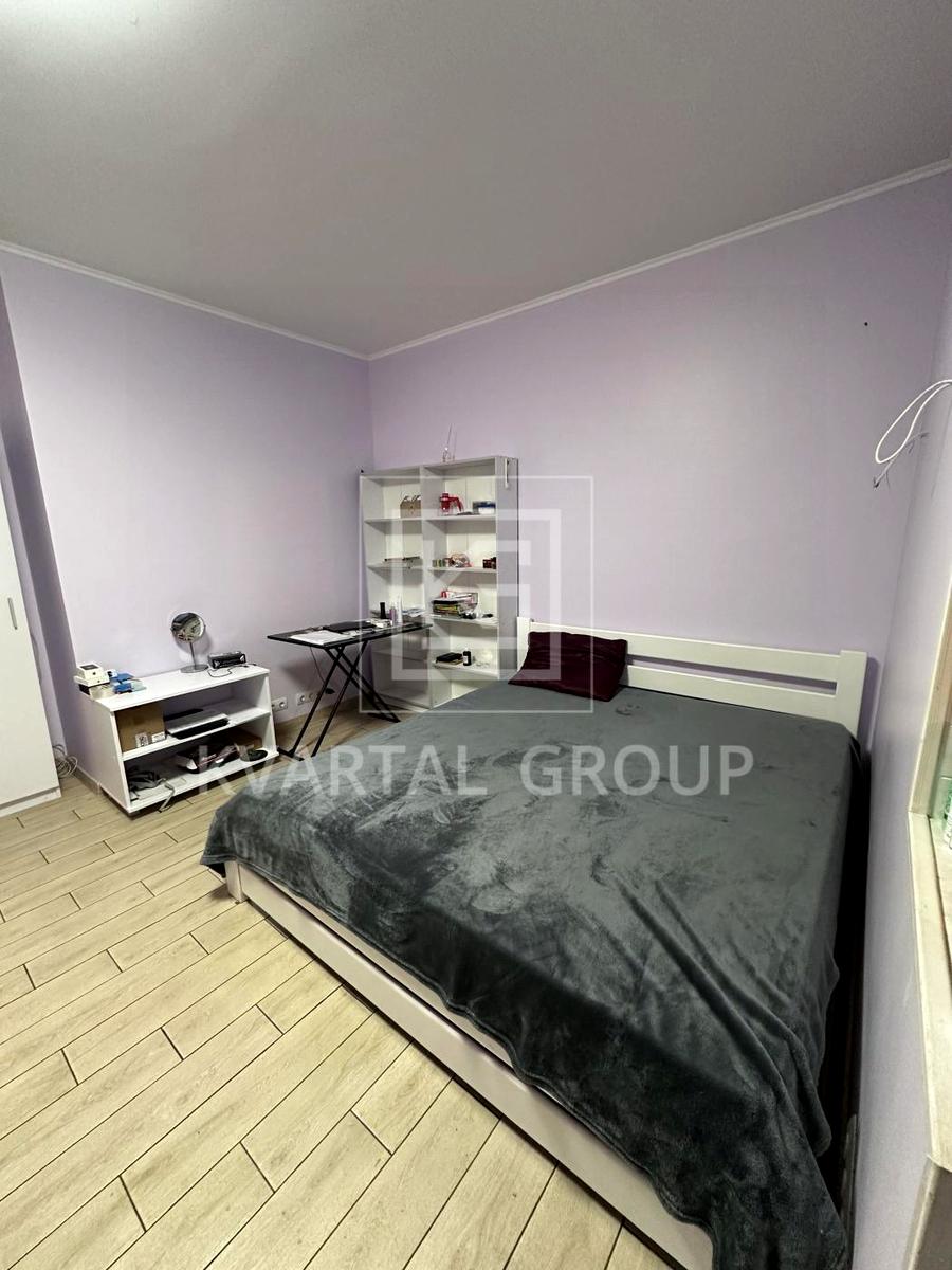 House by the address st. Khmelnitskogo (area 65 m²) - Atlanta.ua - photo 20