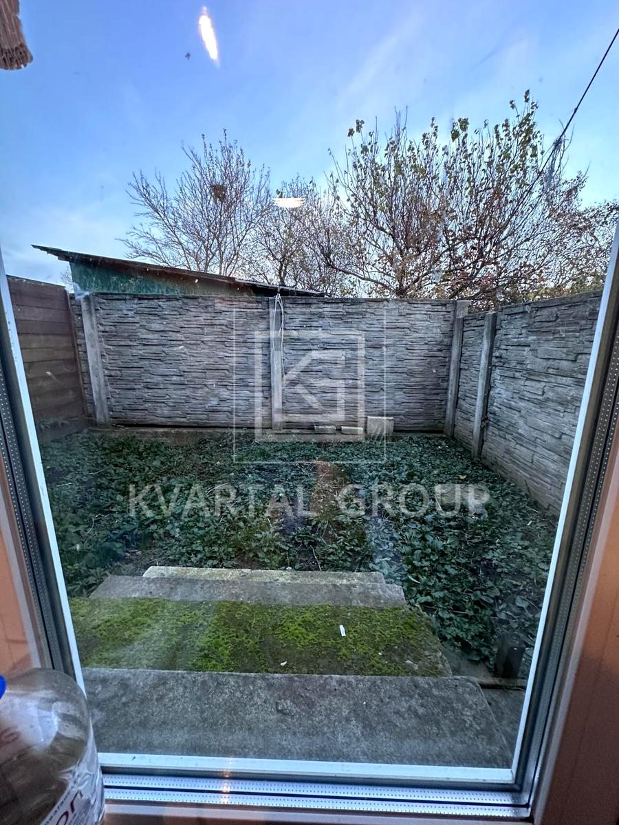 House by the address st. Khmelnitskogo (area 65 m²) - Atlanta.ua - photo 23