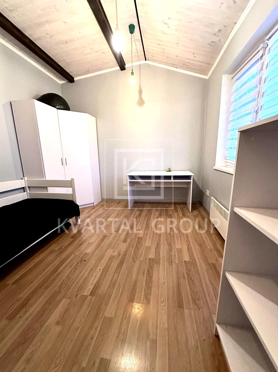House by the address st. Khmelnitskogo (area 65 m²) - Atlanta.ua - photo 27