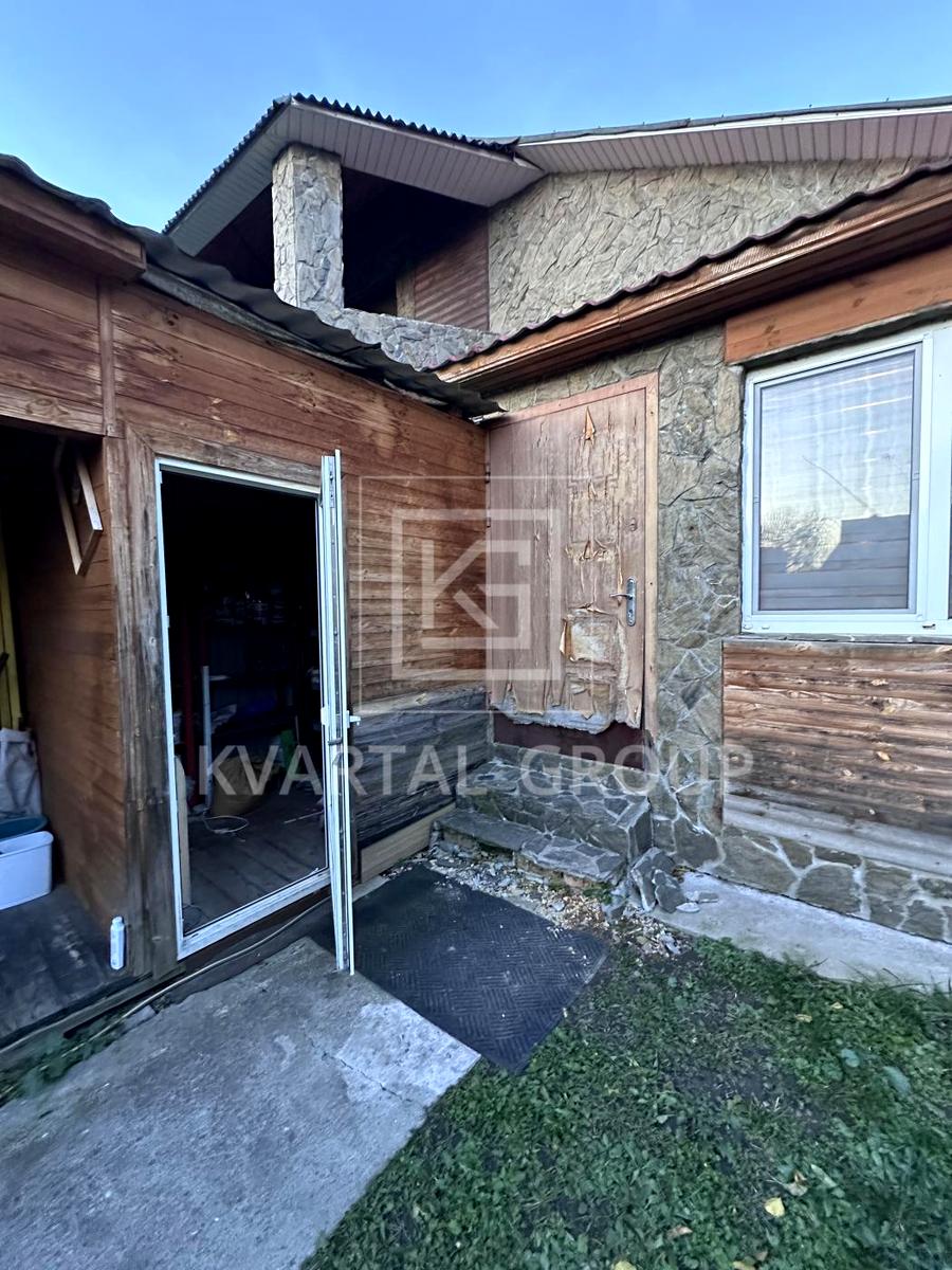 House by the address st. Khmelnitskogo (area 65 m²) - Atlanta.ua - photo 30