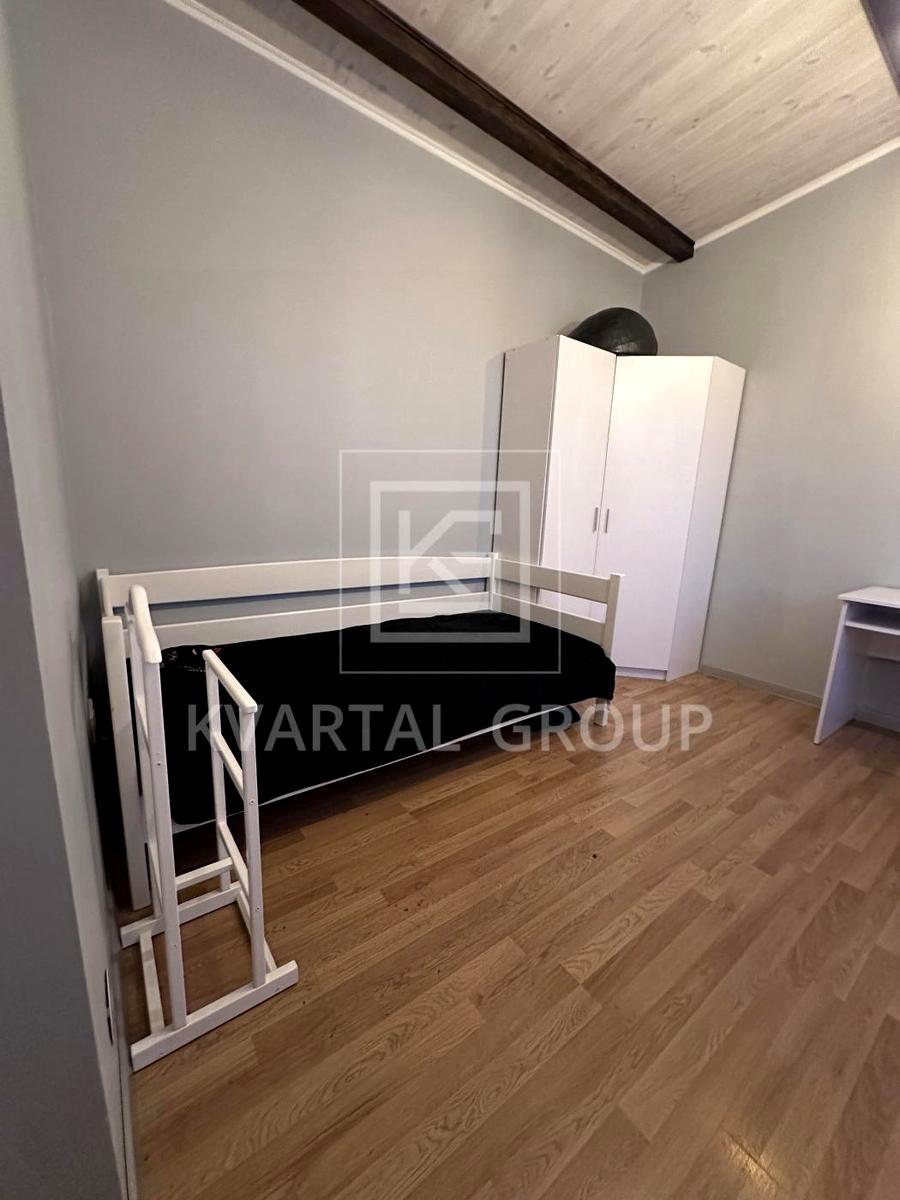 House by the address st. Khmelnitskogo (area 65 m²) - Atlanta.ua - photo 38