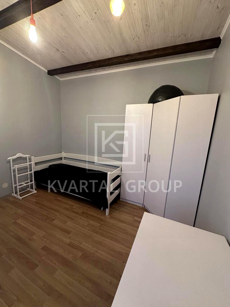 House by the address st. Khmelnitskogo (area 65 m²) - Atlanta.ua - photo 39