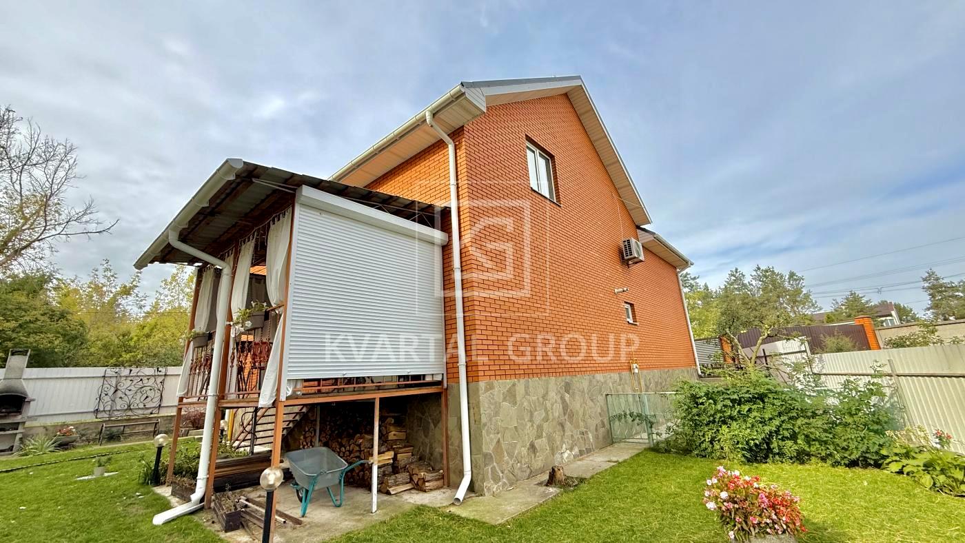 1848766550861394