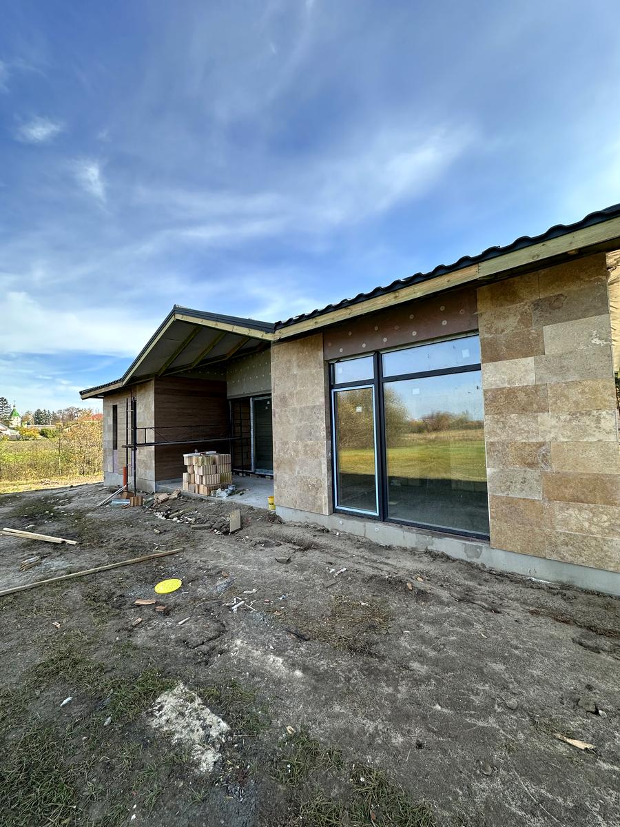 House by the address (area 130 m²) - Atlanta.ua - photo 10