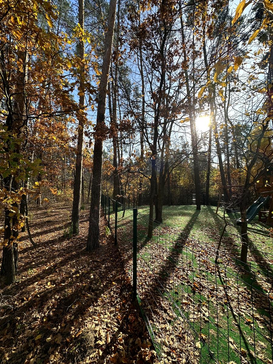 House by the address (area 130 m²) - Atlanta.ua - photo 9