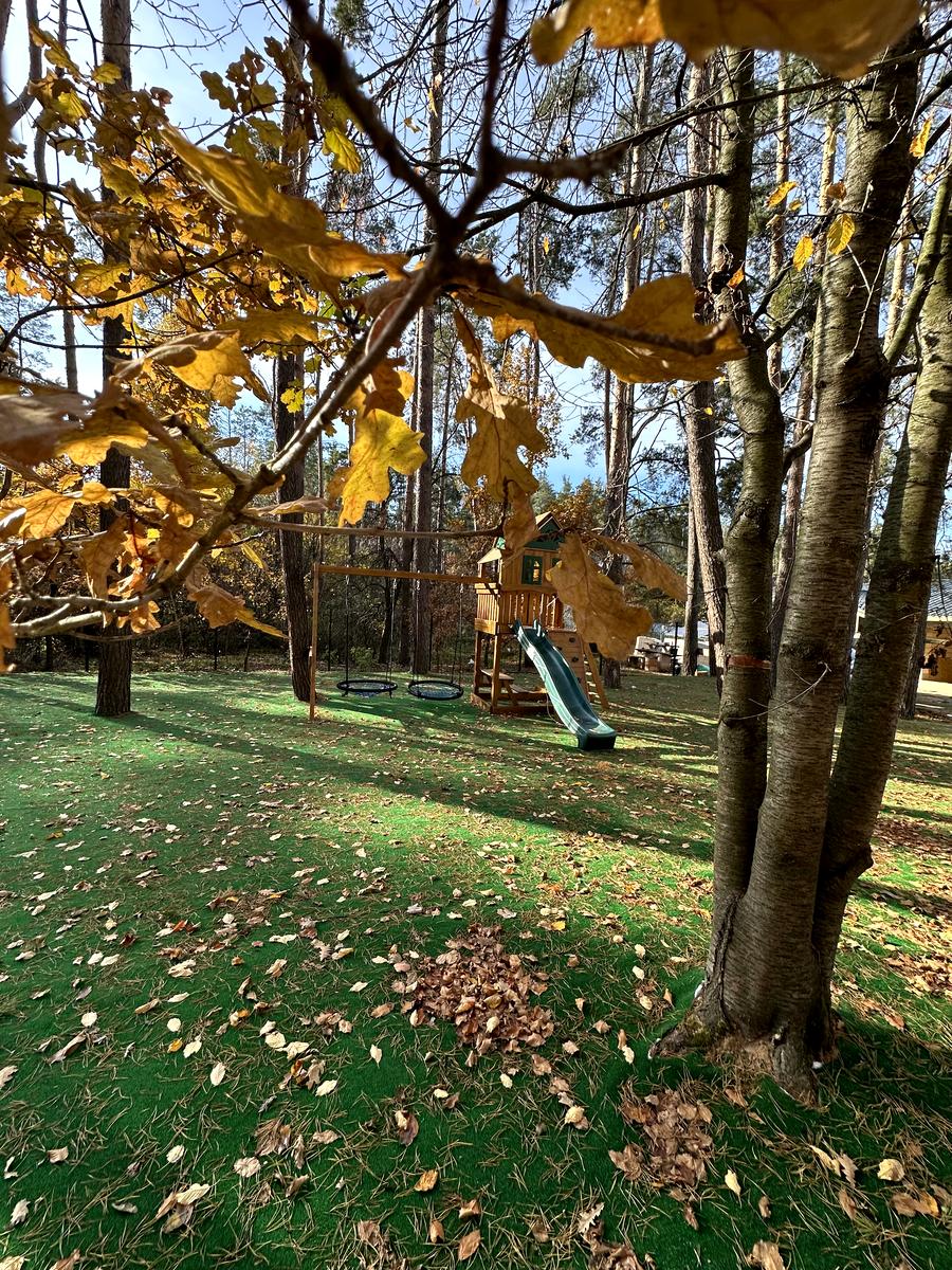 House by the address (area 130 m²) - Atlanta.ua - photo 6