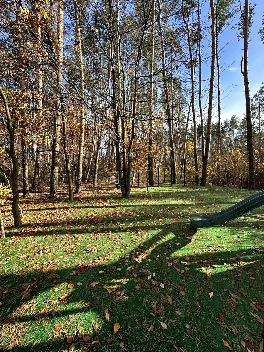 House by the address (area 130 m²) - Atlanta.ua - photo 7