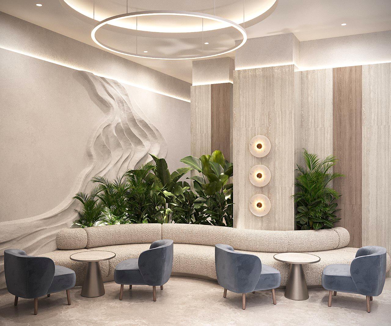 2-rooms apartment apartment by the address st. Radishcheva Oleksandra (area 41,7 m²) - Atlanta.ua - photo 6