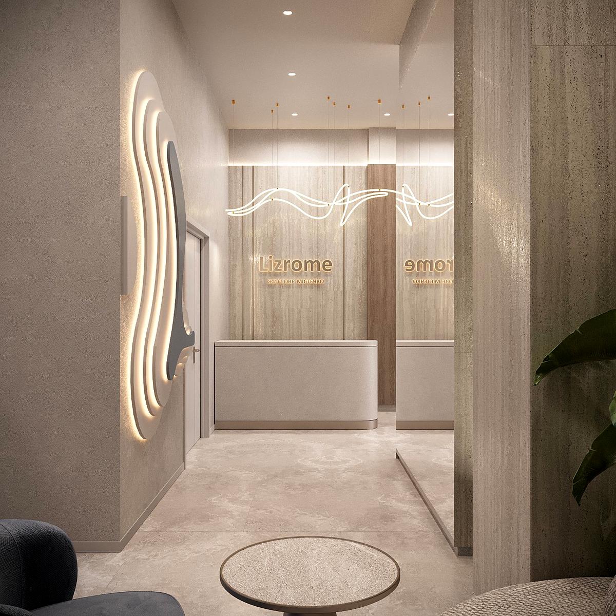 2-rooms apartment apartment by the address st. Radishcheva Oleksandra (area 41,7 m²) - Atlanta.ua - photo 7