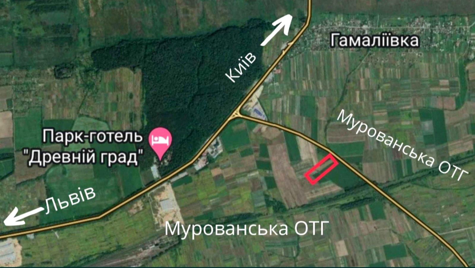 1848769553873913