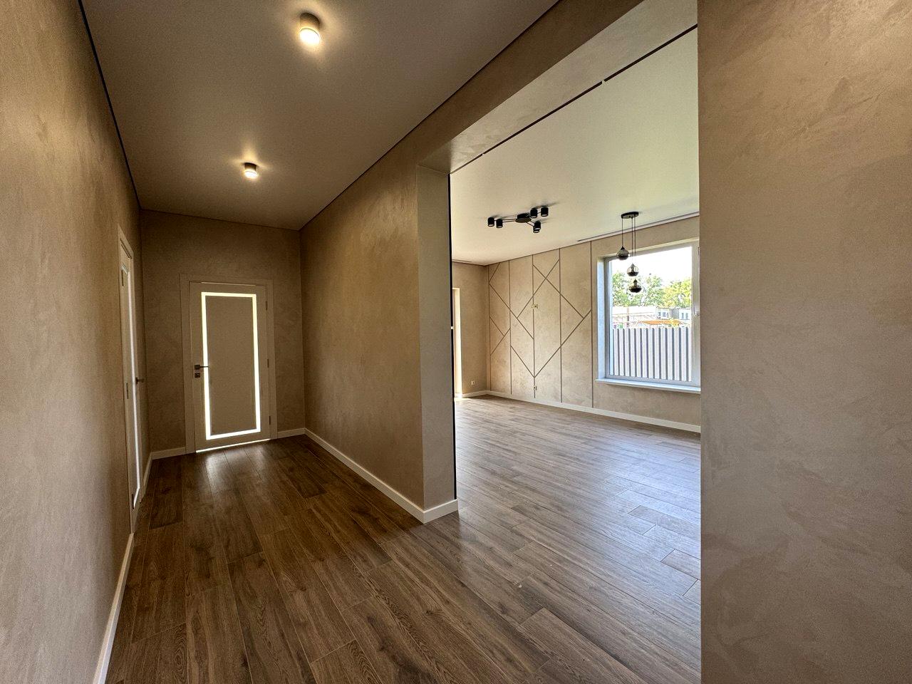 House by the address st. Gagarina (area 110 m²) - Atlanta.ua - photo 5