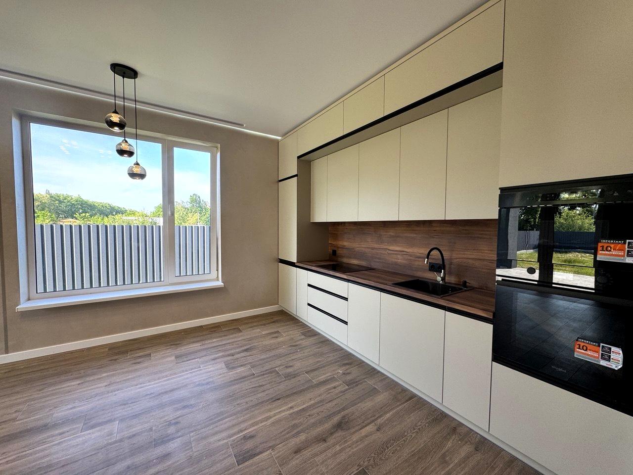 House by the address st. Gagarina (area 110 m²) - Atlanta.ua - photo 3