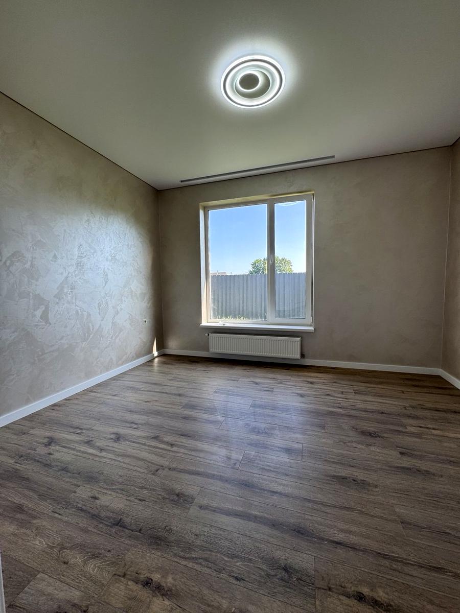 House by the address st. Gagarina (area 110 m²) - Atlanta.ua - photo 7