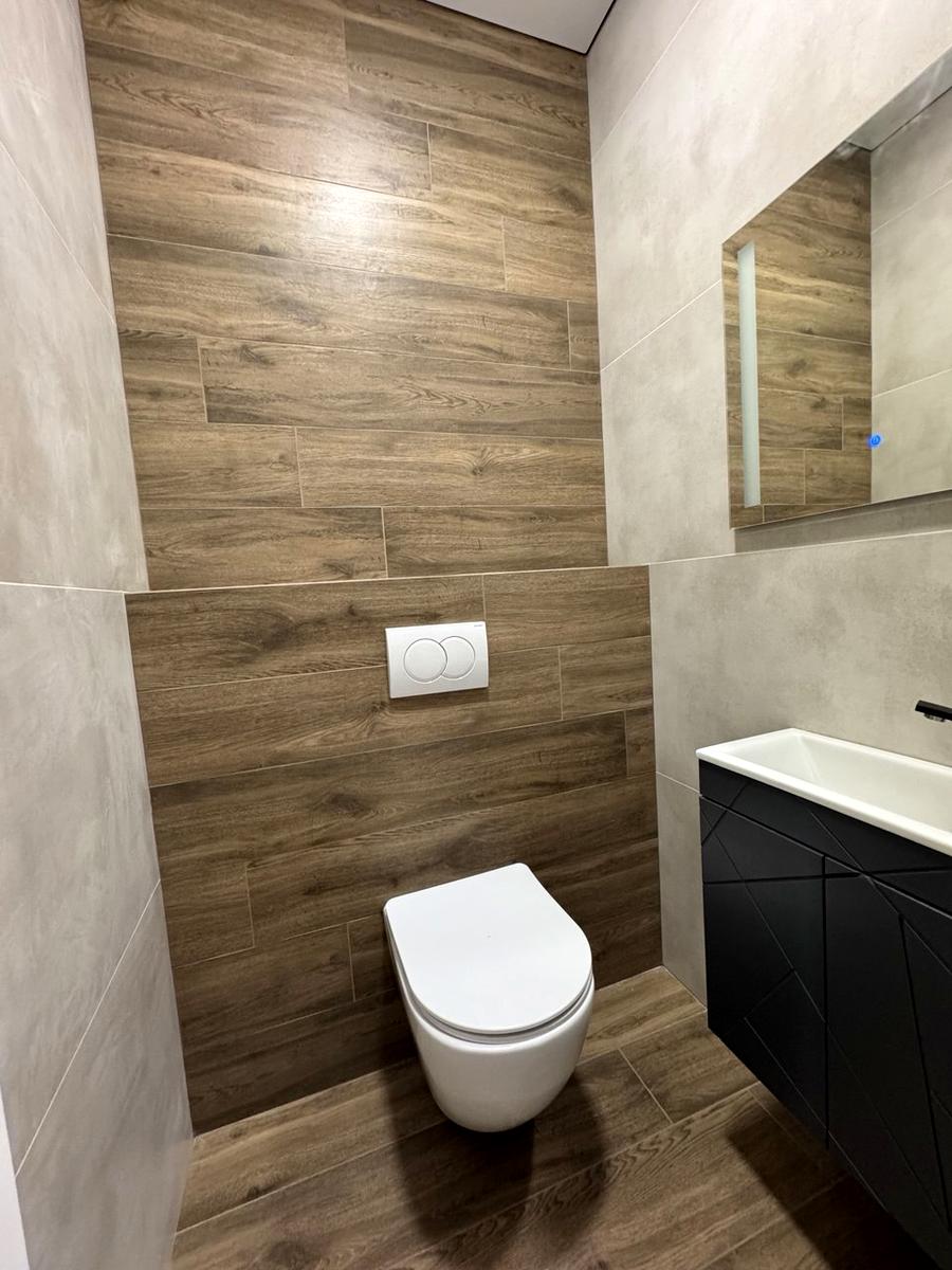 House by the address st. Gagarina (area 110 m²) - Atlanta.ua - photo 9