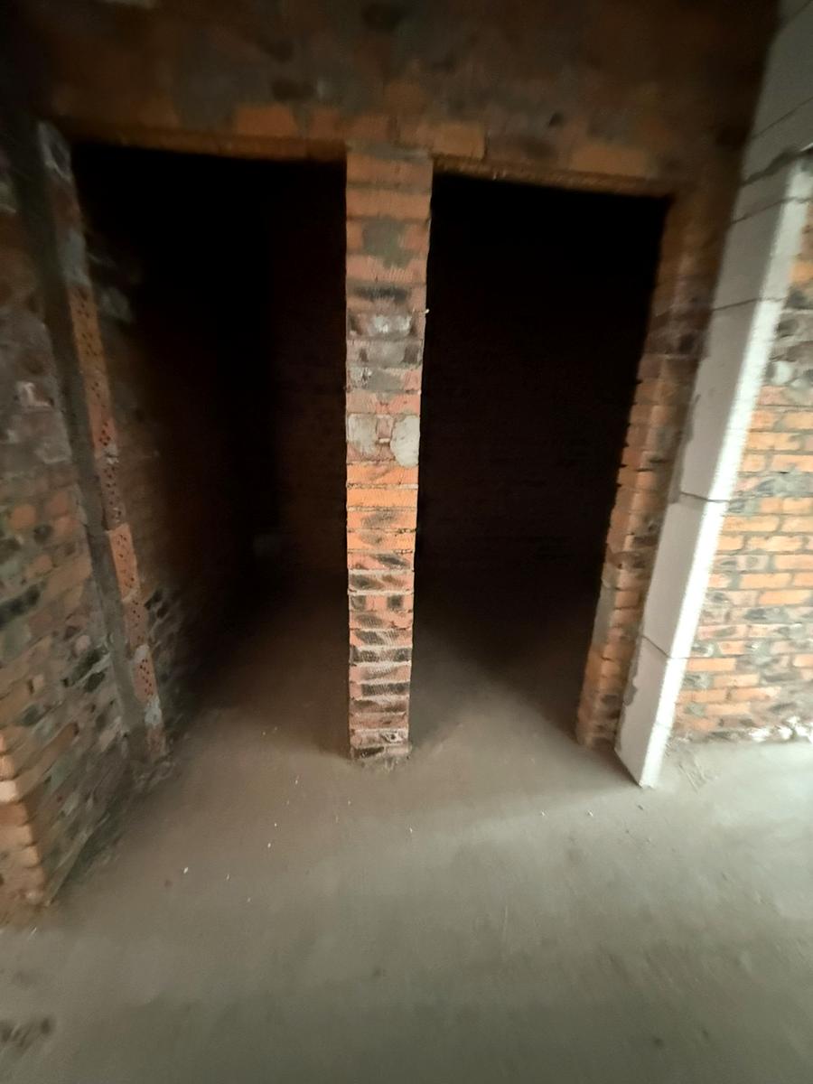 1848772271056285