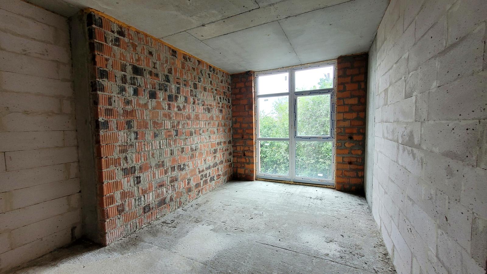 2-кімнатна квартира за адресою вул. Метрологічна (площа 54 м²) - Atlanta.ua - фото 9