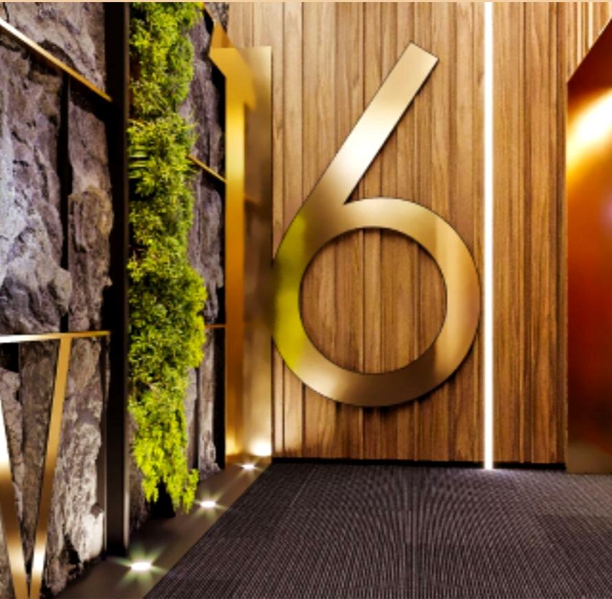 2-кімнатна квартира за адресою вул. Метрологічна (площа 54 м²) - Atlanta.ua - фото 12