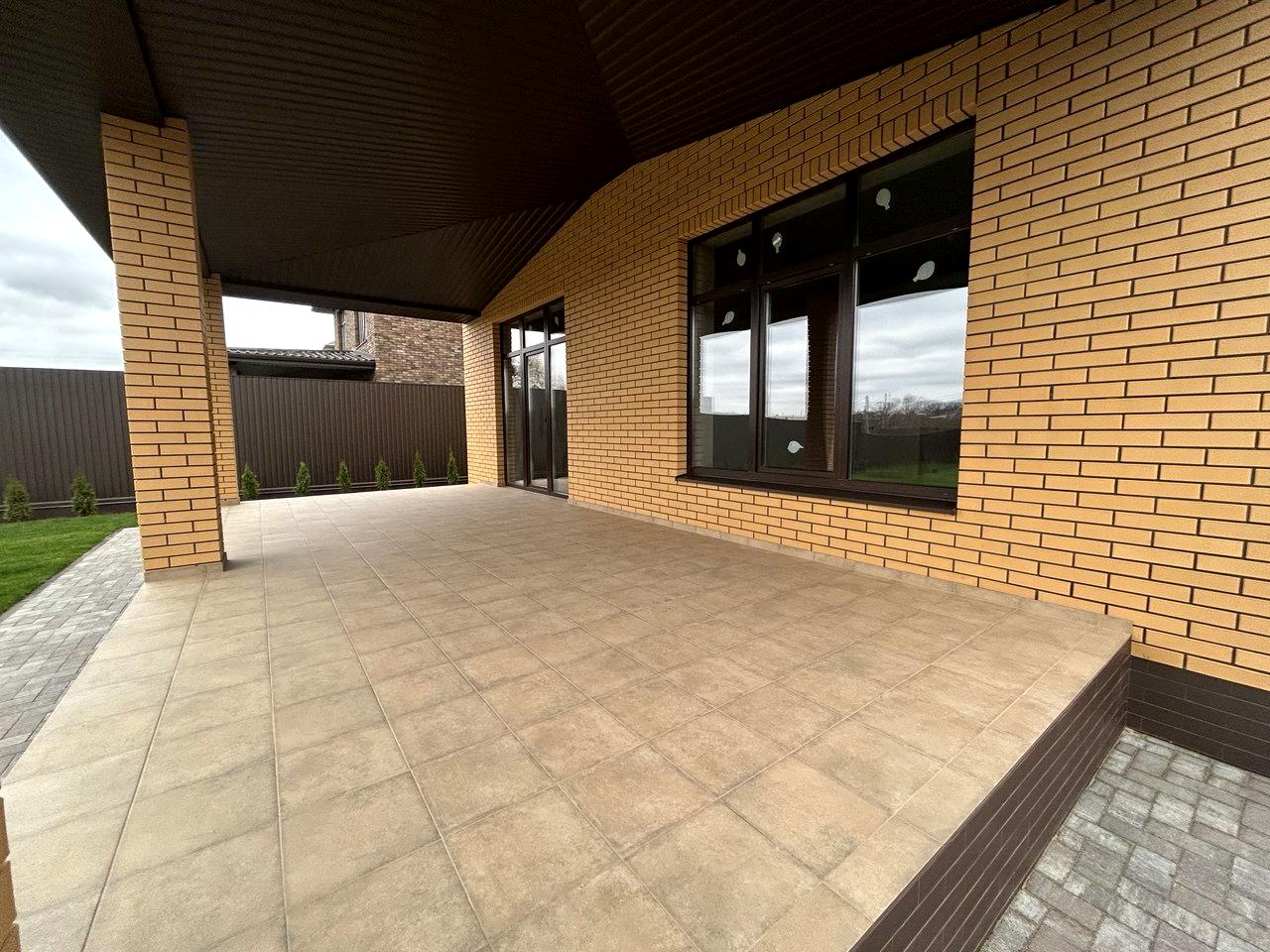 Дом по адресу (площадь 180 м²) - Atlanta.ua - фото 7