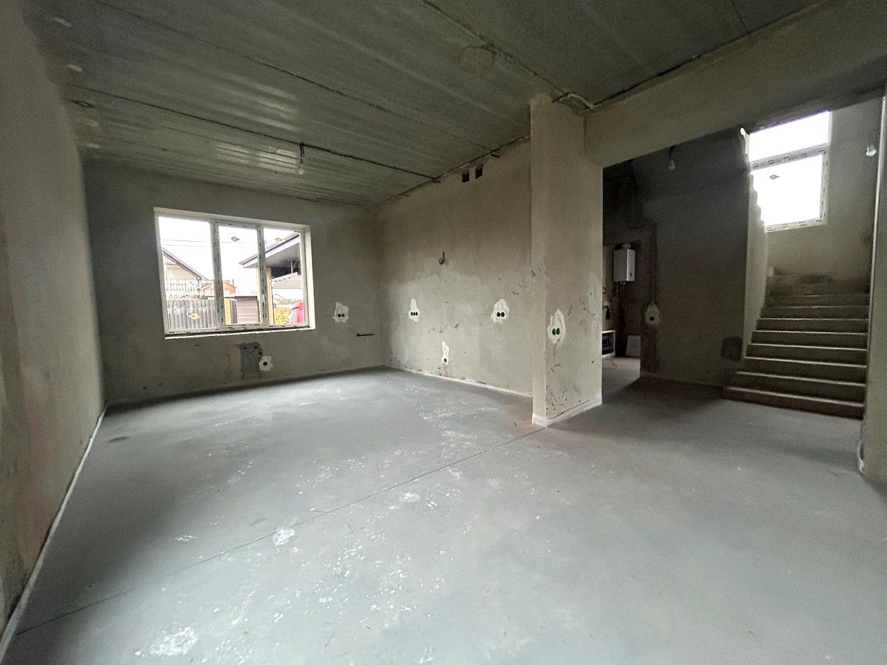 Дом по адресу (площадь 180 м²) - Atlanta.ua - фото 11