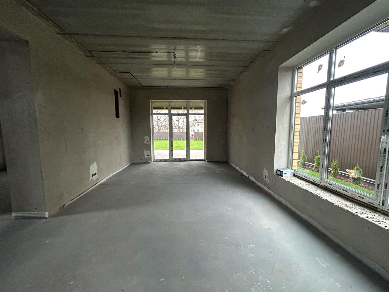 Дом по адресу (площадь 180 м²) - Atlanta.ua - фото 13