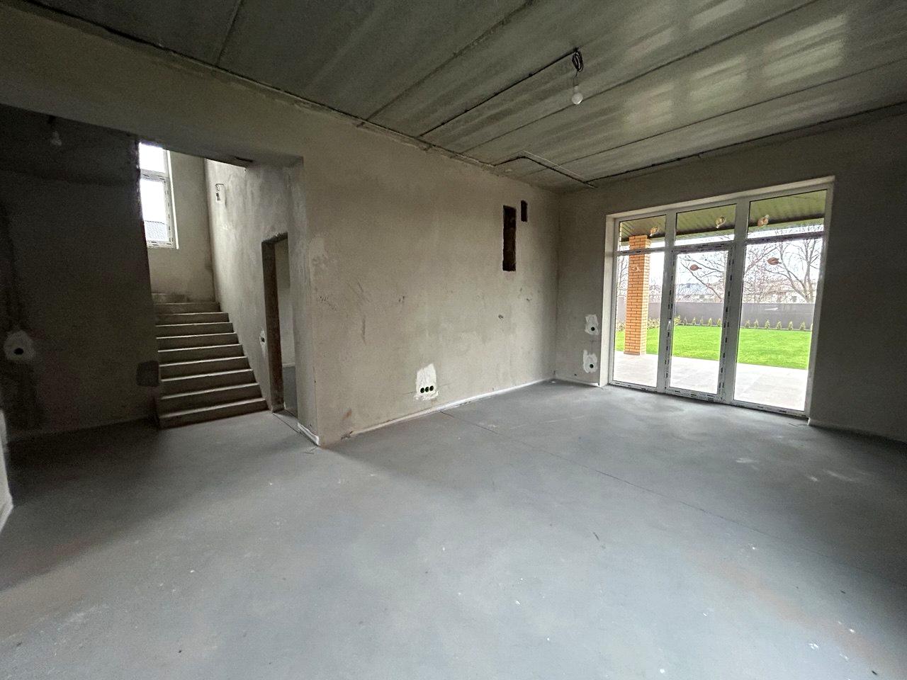 Дом по адресу (площадь 180 м²) - Atlanta.ua - фото 14