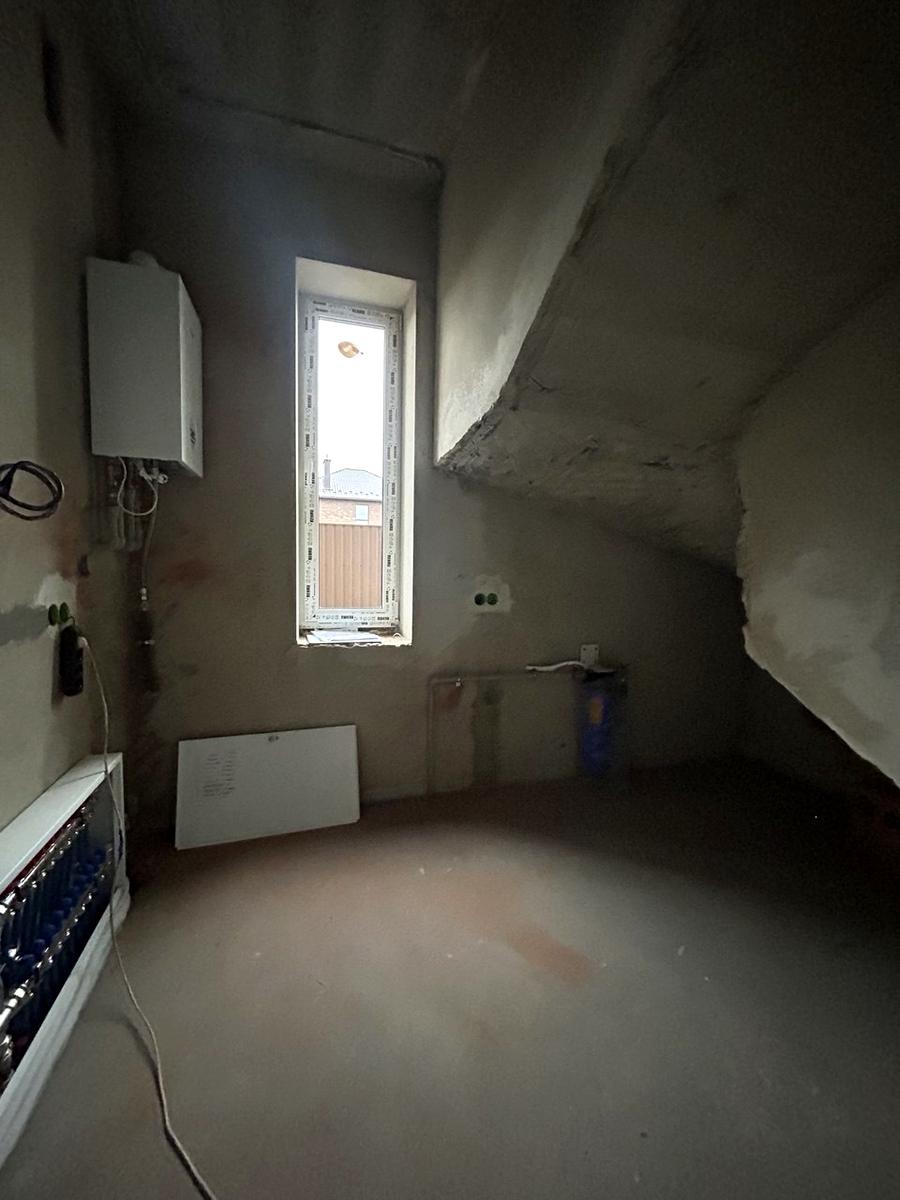 Дом по адресу (площадь 180 м²) - Atlanta.ua - фото 15