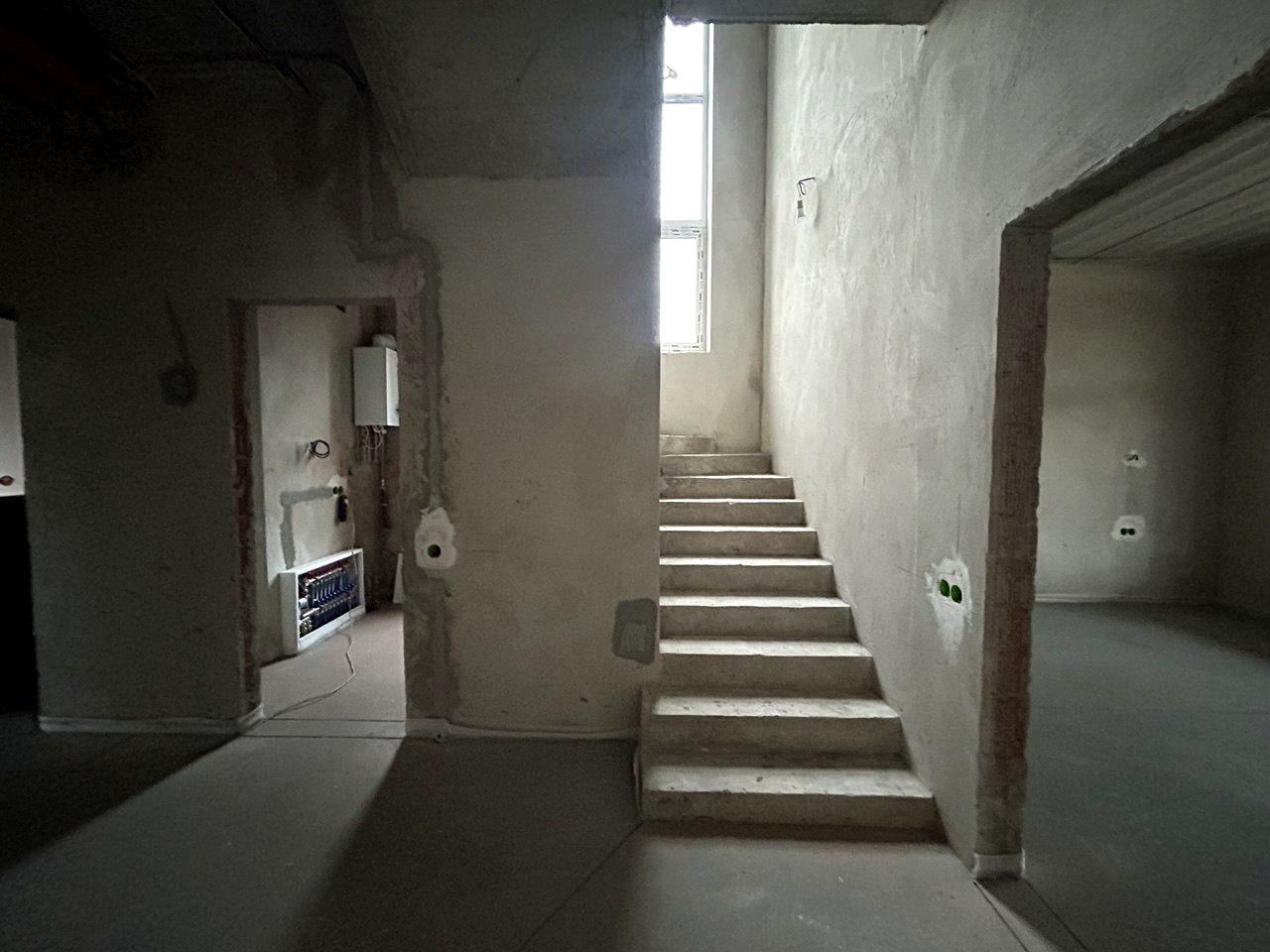 Дом по адресу (площадь 180 м²) - Atlanta.ua - фото 16