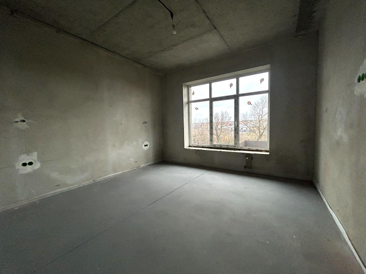 Дом по адресу (площадь 180 м²) - Atlanta.ua - фото 17