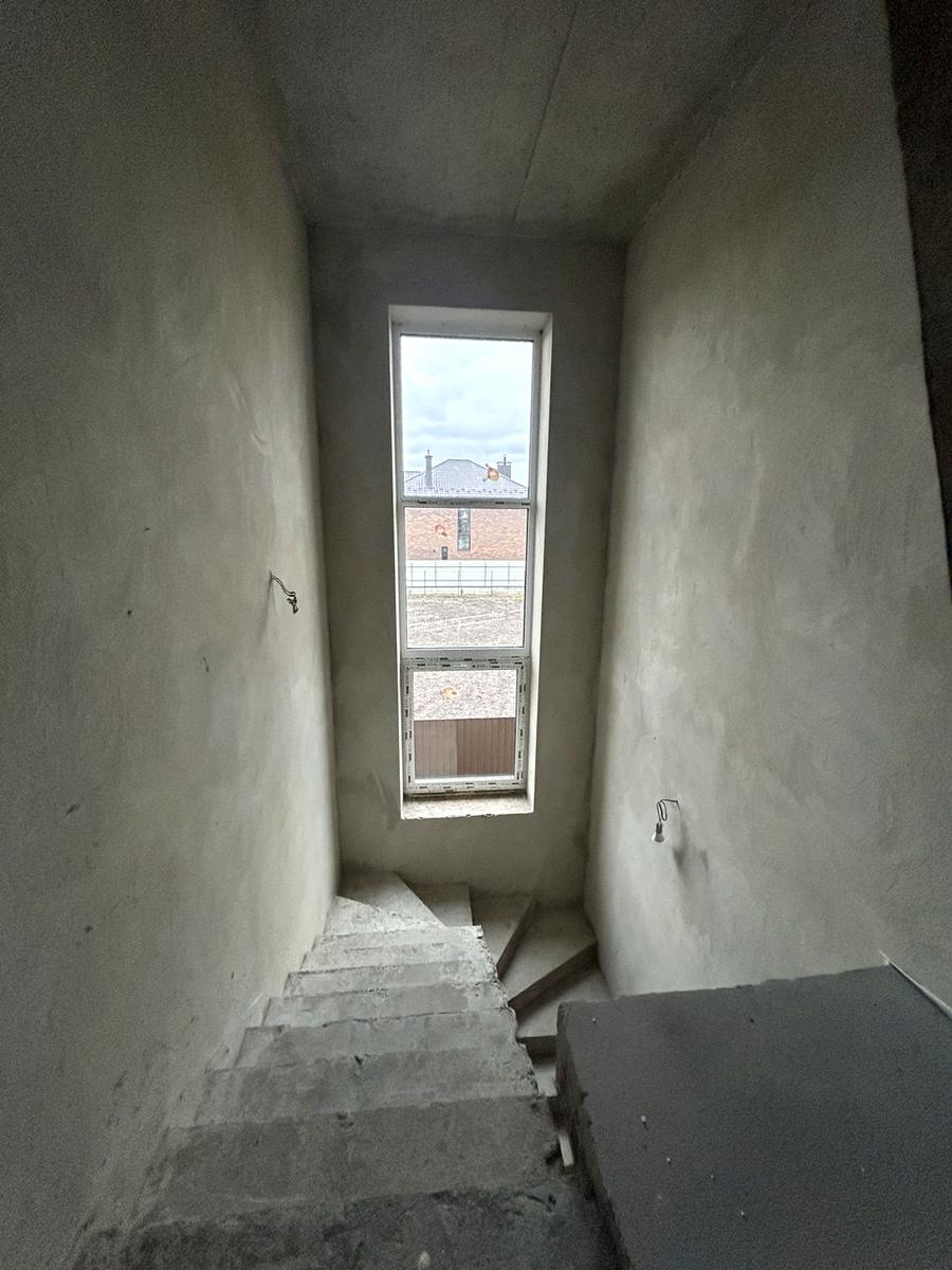 Дом по адресу (площадь 180 м²) - Atlanta.ua - фото 18