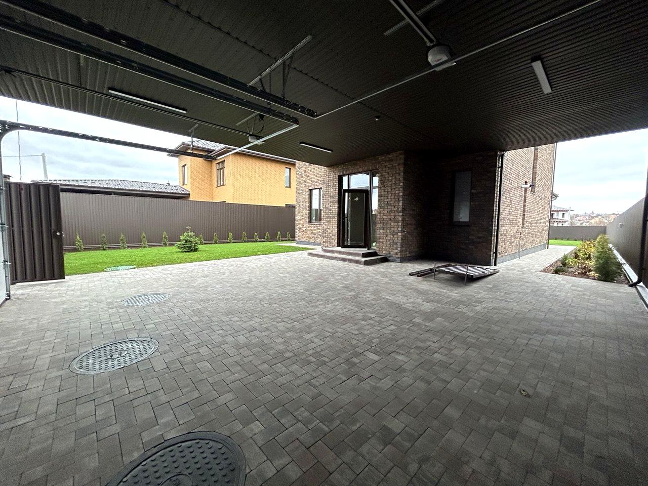 Дом по адресу (площадь 180 м²) - Atlanta.ua - фото 7