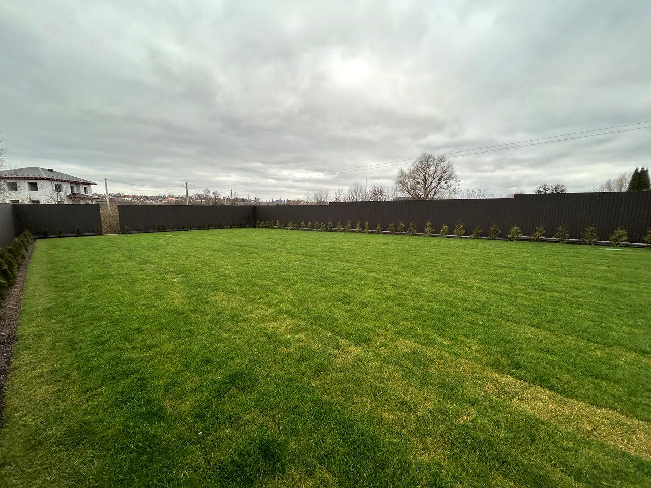 Дом по адресу (площадь 180 м²) - Atlanta.ua - фото 11