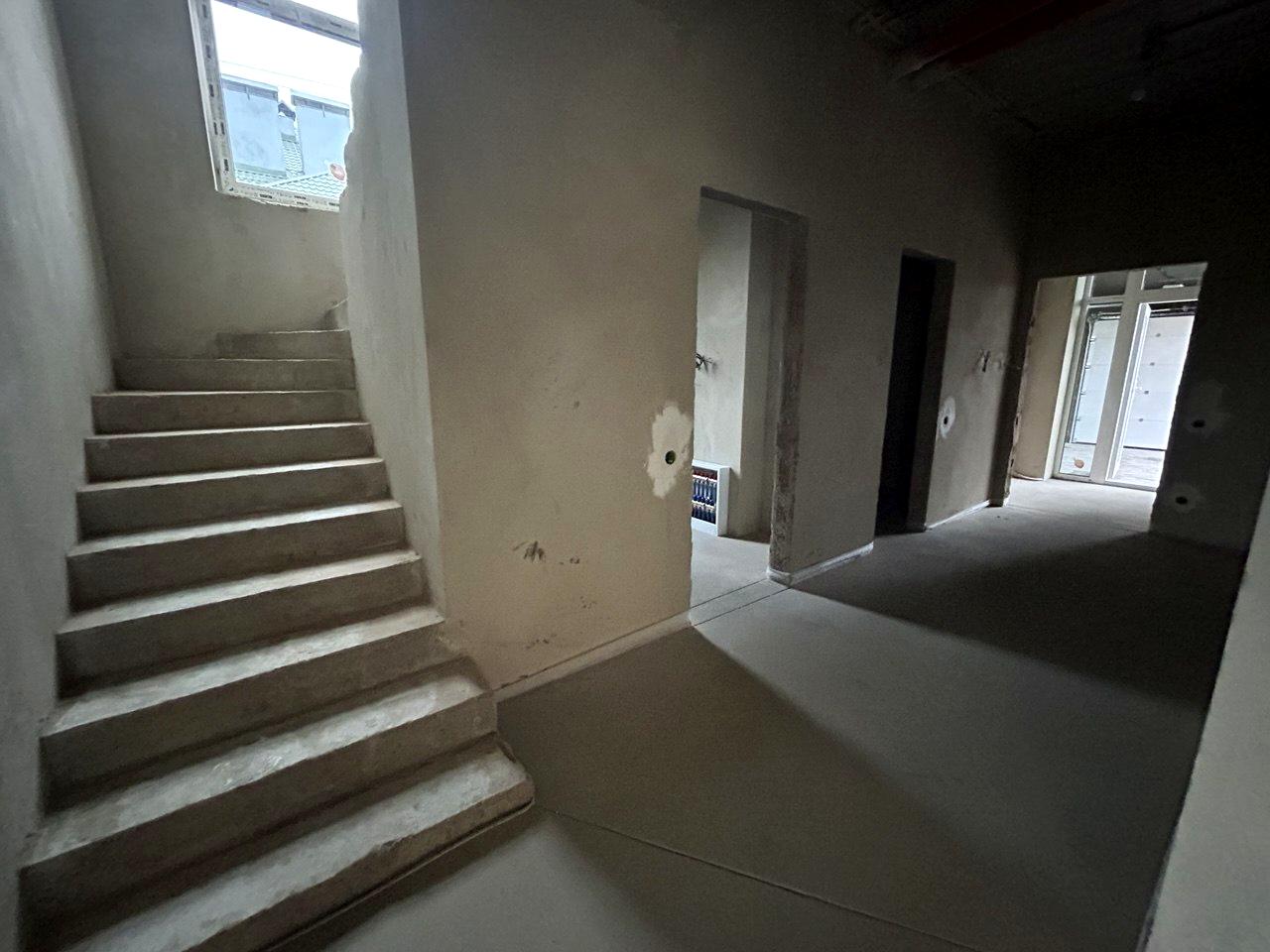 Дом по адресу (площадь 180 м²) - Atlanta.ua - фото 15