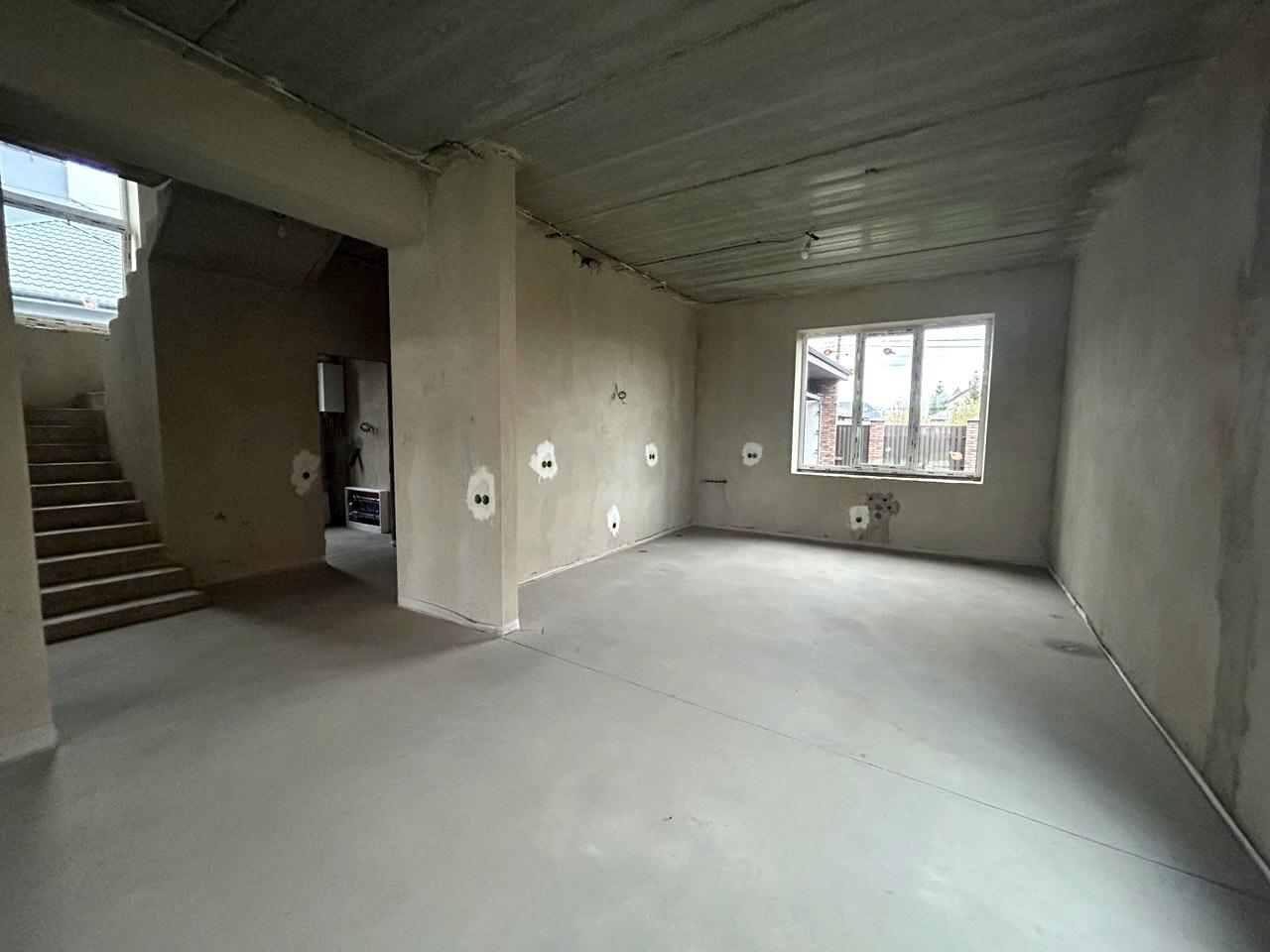 Дом по адресу (площадь 180 м²) - Atlanta.ua - фото 17