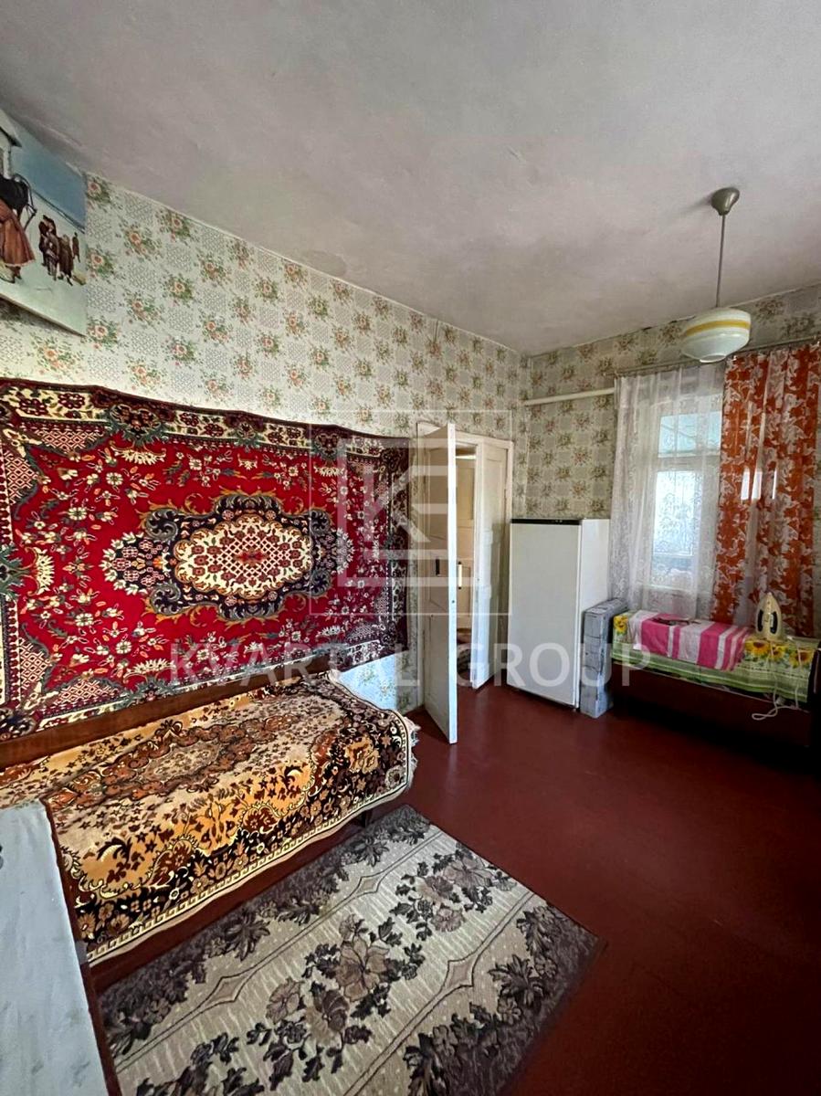 Дом по адресу ул. Мудрого Я. (площадь 80 м²) - Atlanta.ua - фото 5