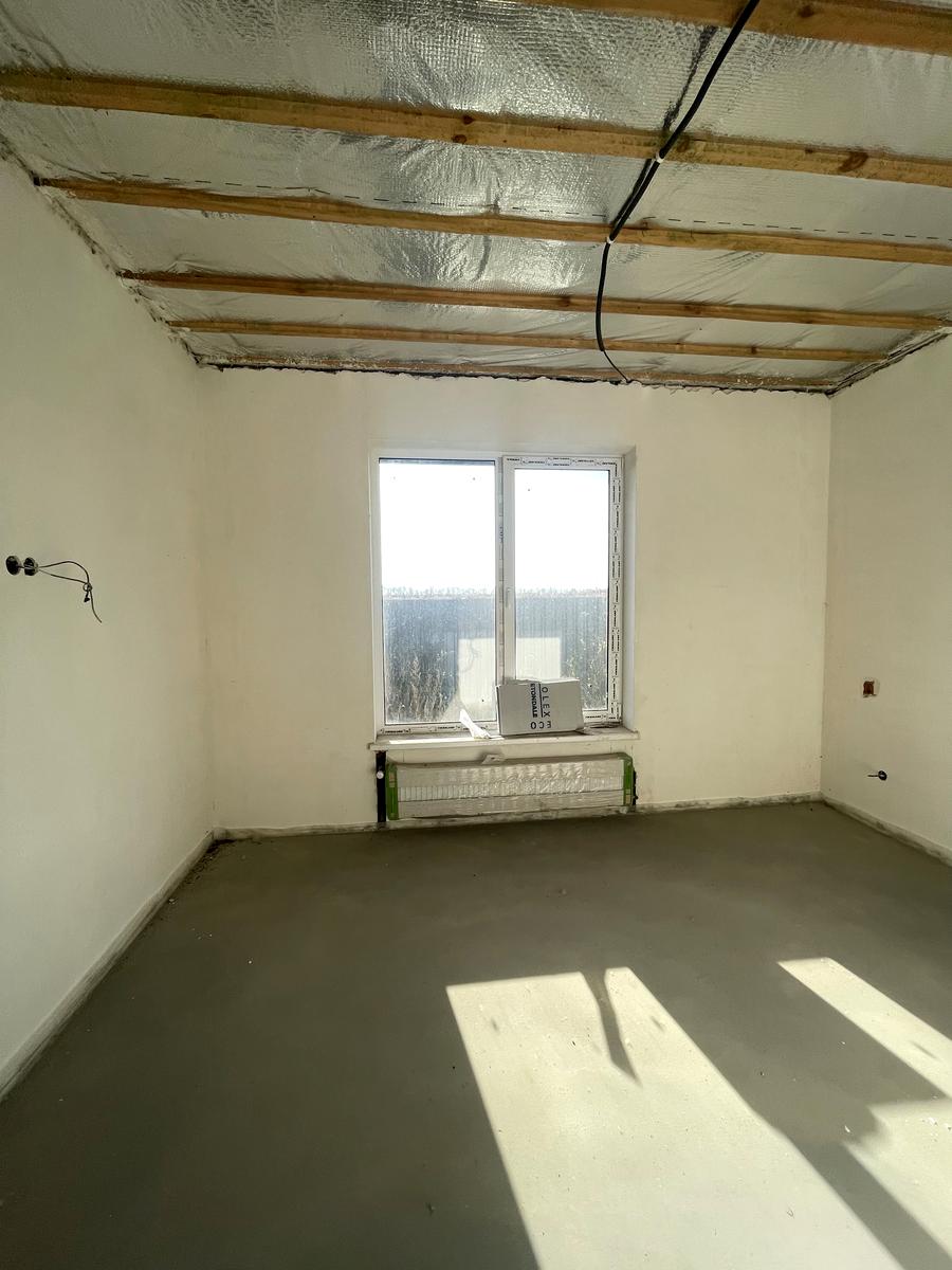 House by the address st. Gagarina (area 100 m²) - Atlanta.ua - photo 6